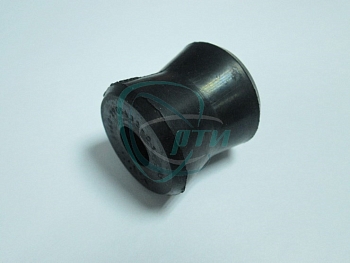 Втулка амортизатора нижняя УАЗ-3160