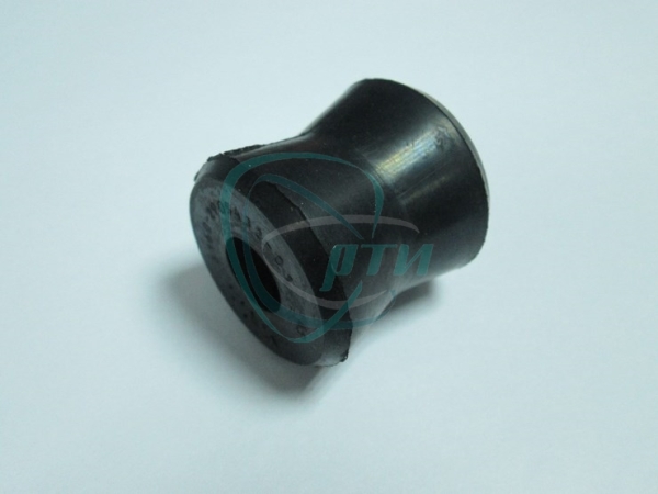 Втулка амортизатора нижняя УАЗ-3160