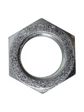 Гайка М20х1,5 многоцелевая