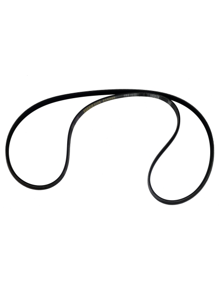 Ремень 1790 (поликлин.) Fiat "Punto", Opel "Astra" h/b 3 дв., КамАЗ (ЕВРО), ЛиАЗ Darwin Plus