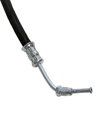 Шланг ПГУ КамАЗ ЕВРО