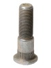 Шпилька крепления колеса Г-3102,Соб-ль,УАЗ