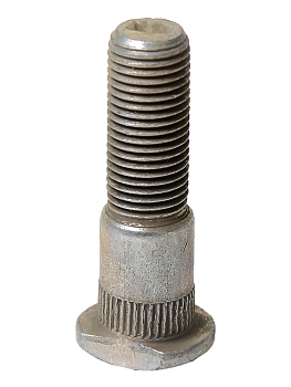 Шпилька крепления колеса Г-3102,Соб-ль,УАЗ