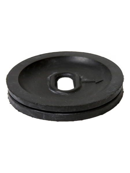 Пыльник пола стояночного тормоза В-га