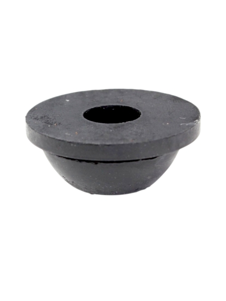 Заглушка пола ВАЗ-2101-08 малая БРТ