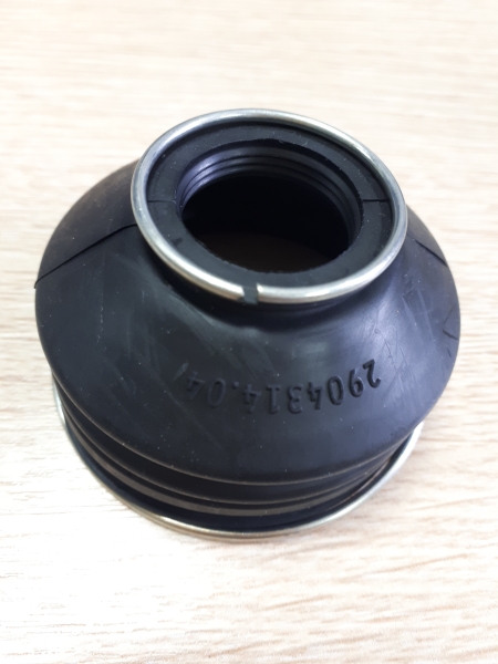 Пыльник шар. пальца ГАЗель NEXT нижний