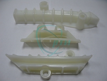 Успокоитель цепи дв. ГАЗель-Бизнес ЕВРО-4