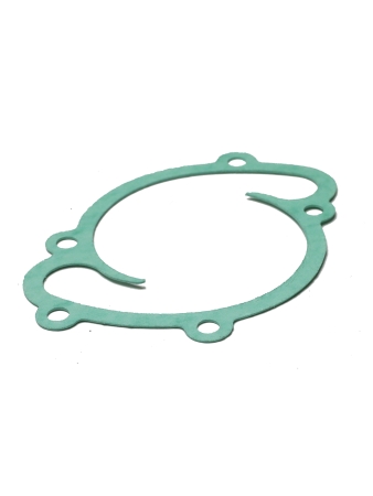 Прокладка водяного насоса Г-дв.405,406 ЕВРО-3