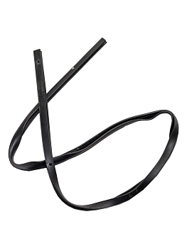 Уплотнитель капота В-га ЯРТИ