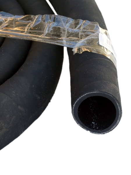 Шланг /рукав D 48 дюритовый ( 10м ) СЗРТ