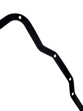 Прокладка масл. картера 406 дв. (резино-пробка) ФАРЕР