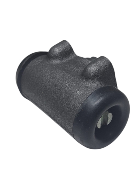 Цилиндр тормозной задний (ЗТЦ) ГАЗ-3302, 24 d=32мм