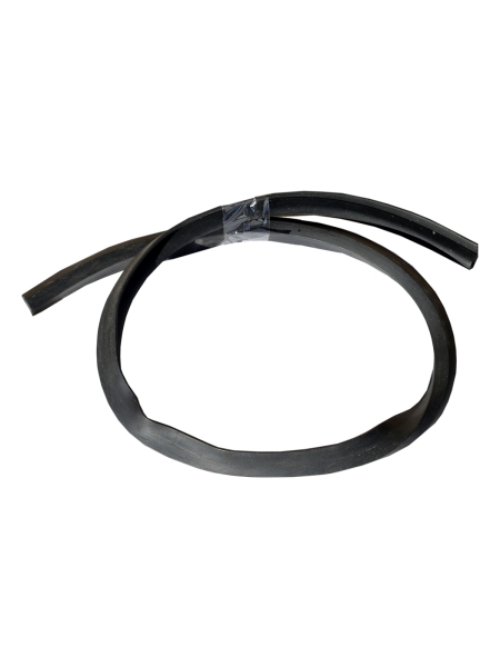 Уплотнитель капота Г-3307 (передний) 