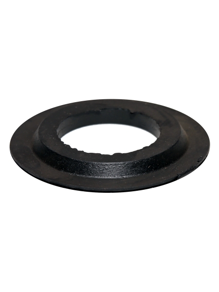 Манжета энергоаккумулятора ЛИАЗ