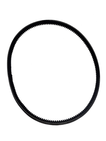 Ремень 900 (АVX 13) зуб. клиновой Г-2705, 3221, 3302, К-700 Darwin Plus