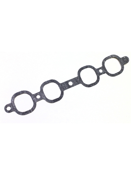 Прокладка ресивера Г-дв.406 (ПМБ-0,8) ФАРЕР