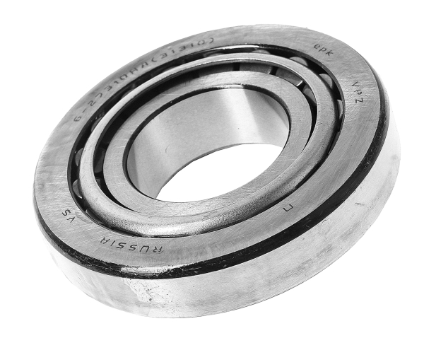 Подшипник 27310 (31310) заднего моста КАМАЗ "Волжский Стандарт"