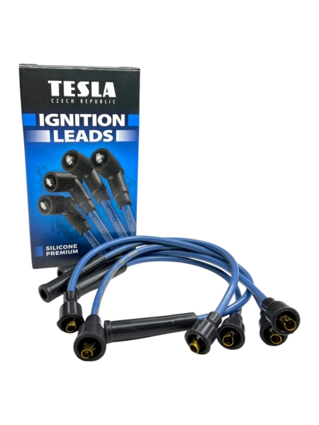 Провода в/н Г-дв.402 силикон