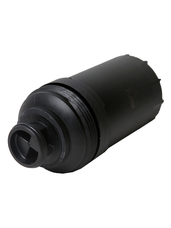 Фильтр топливный БИГ Вал-й дв.Cummins (FF5706)