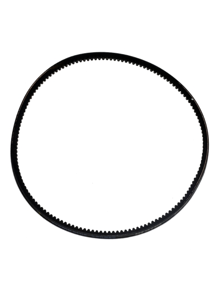 Ремень 850 (AVX 10) зуб. клиновой МАЗ 500 Darwin Plus