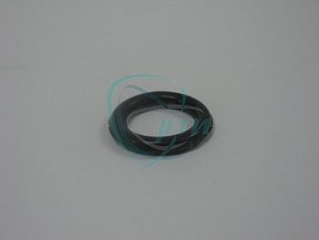 Кольцо упл. крышки клапанов Д-245 2246-448 ВПТ