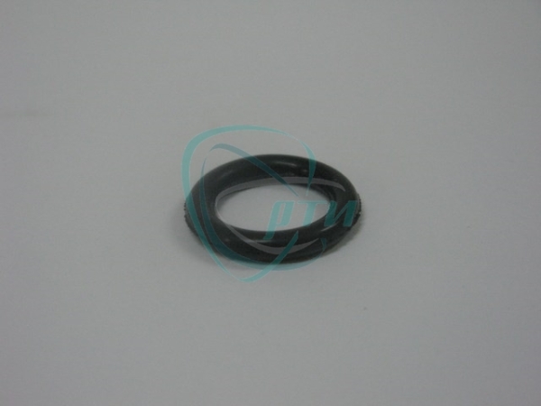 Кольцо упл. крышки клапанов Д-245 2246-448 ВПТ