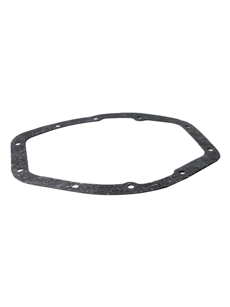 Прокладка крышки редуктора неразъемного моста В-га, передний мост Г-ль, Соб-ль (ПОН-Б-1,0)