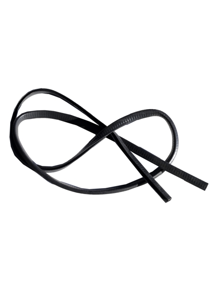 Уплотнитель проема окна задней двери Г-ль Next Автобус БРТ