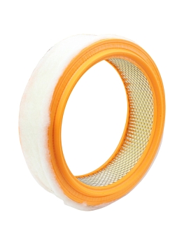 Фильтр воздушный Г-2410, 3102, 3302 дв. ЗМЗ-402, 4063, 53, 66 УМЗ-4215 (карб.) 3302-1109013 G-PART