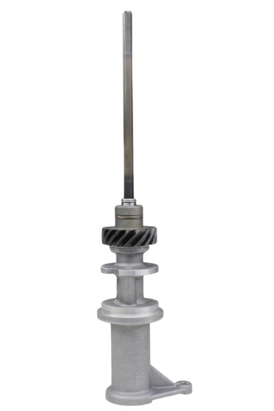 Привод распределителя зажигания Г-3307, ПАЗ