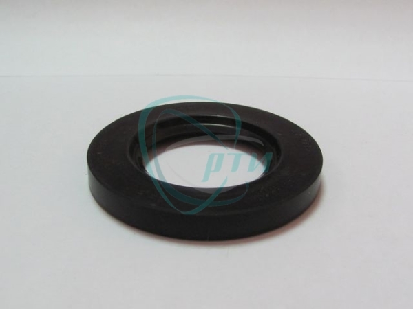 Сальник моста (разъемного) плоский 42х75х9