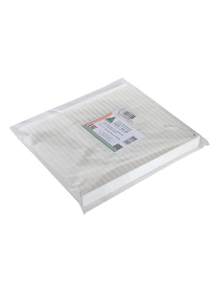 Фильтр салона воздушный УАЗ Патриот с 2012 г.