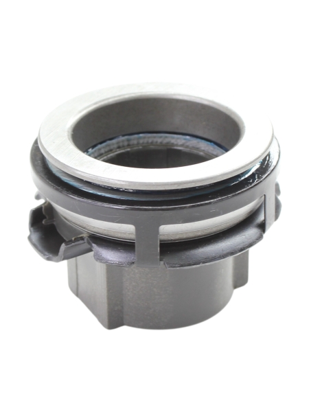 Подшипник выжимной Г-ль ISF 2.8 в сборе