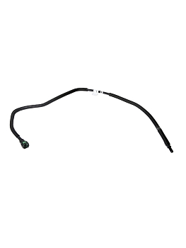 Трубка топливная Г-ль Next A63R43 (автобус)