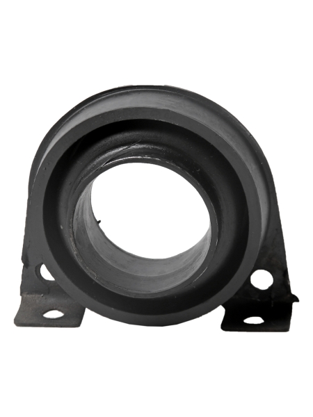 Опора промежуточная Г-3110, 2705 усиленная