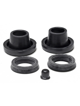 Р/к РТЦ 3309 (задн.) саморазвод.