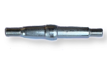 Палец амортизатора Г-53 нижний