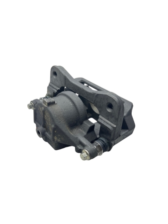 Суппорт Г-- 3302,2217 левый