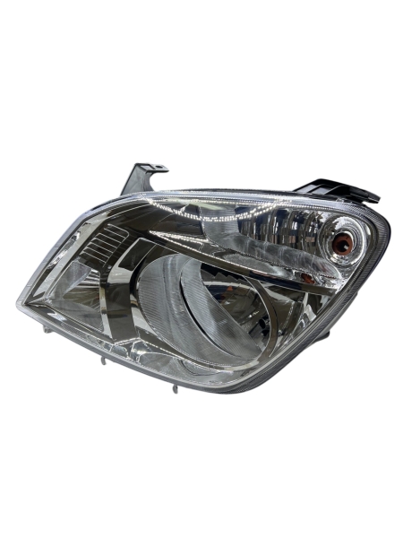 Блок-фара Г-ль Next левая (ан. A21R23.3711013; ALRU 676.512.125/123; 6025.3775; 112.23