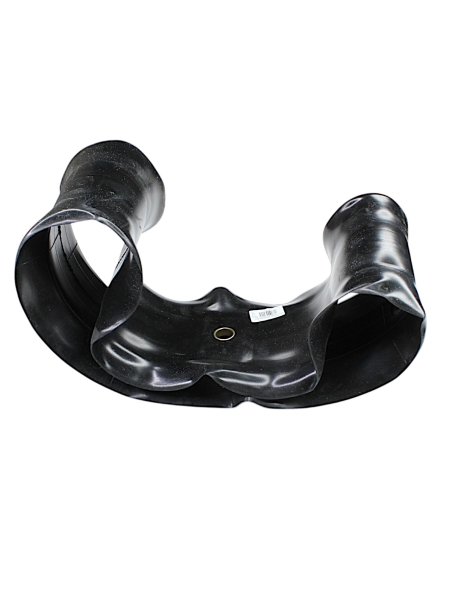 Лента ободная 180-406 Иномарки г/п свыше 5т НОРМ