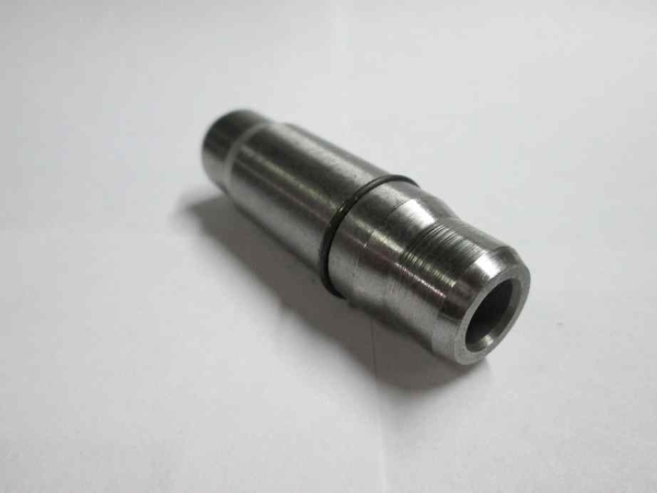 Втулка направляющая впускного клапана дв.УМЗ-421,4218,4215,4216, 