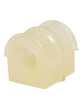 Подушка штанги стабилизатора УАЗ-3163 "Патриот" (полиуретан) с борт.