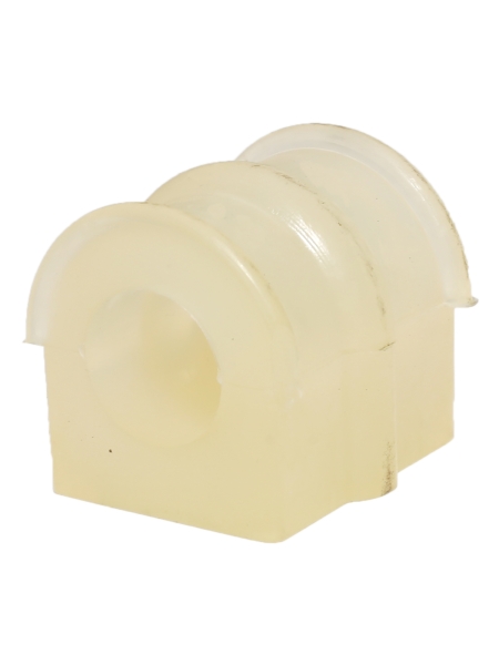 Подушка штанги стабилизатора УАЗ-3163 "Патриот" (полиуретан) с борт.