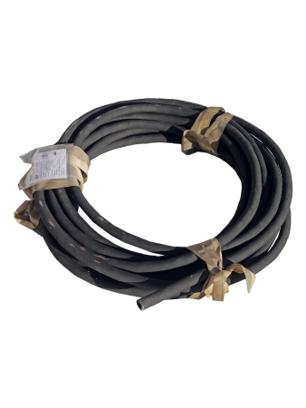 Шланг /рукав D16 дюритовый ( 10м ) СЗРТ