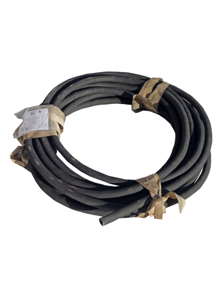 Шланг /рукав D16 дюритовый ( 10м ) СЗРТ