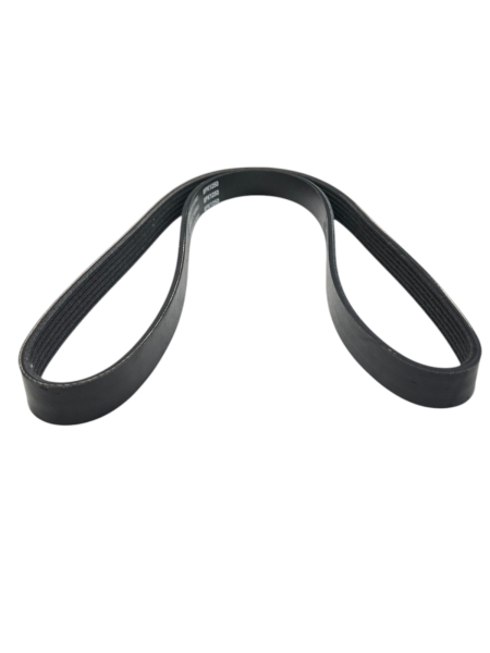 Ремень 1250 (6PK) поликлиновой Г-2,4l Chrysler G-PART