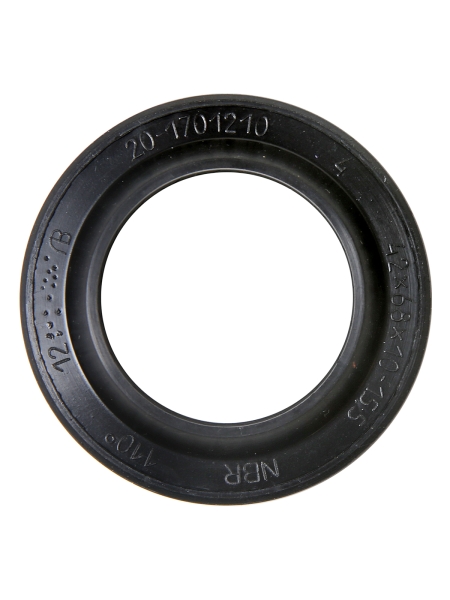 Сальник КПП УАЗ 42х68х10-15,5