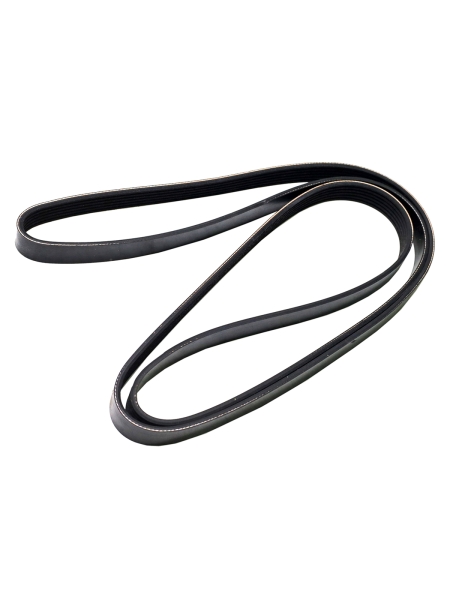 Ремень 2100 УАЗ-3163 ЕВРО-3 ЗМЗ 409 привода агрегатов под кондиционер ФАРЕР