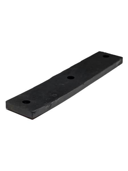 Ремень глушителя (длин.)