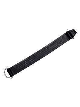 Ремень на расширительный бачок (длинный)